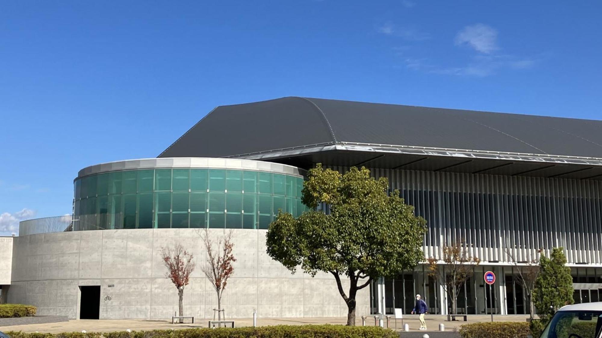 Toyoko Inn Toyota Shi Ekimae Εξωτερικό φωτογραφία