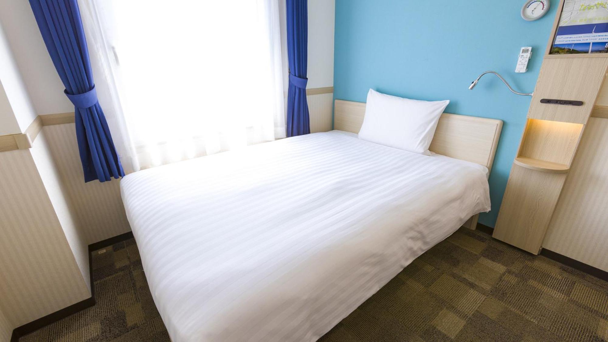 Toyoko Inn Toyota Shi Ekimae Δωμάτιο φωτογραφία
