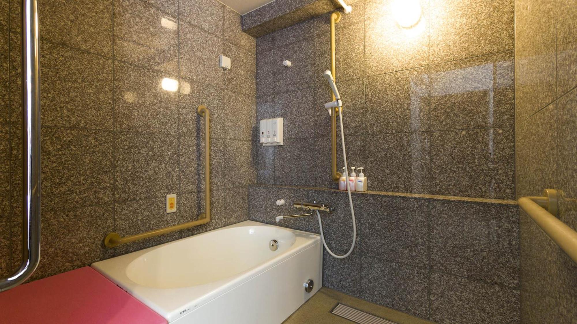 Toyoko Inn Toyota Shi Ekimae Δωμάτιο φωτογραφία