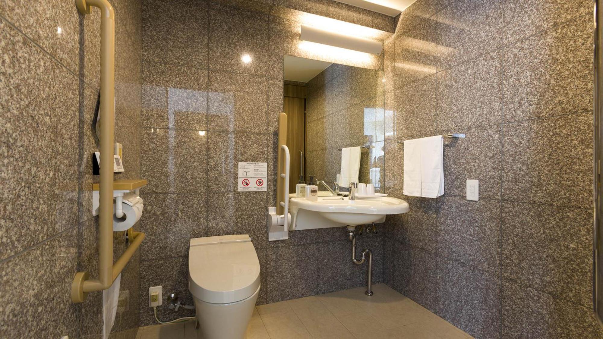 Toyoko Inn Toyota Shi Ekimae Δωμάτιο φωτογραφία